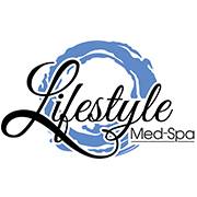lifestyle-medspa