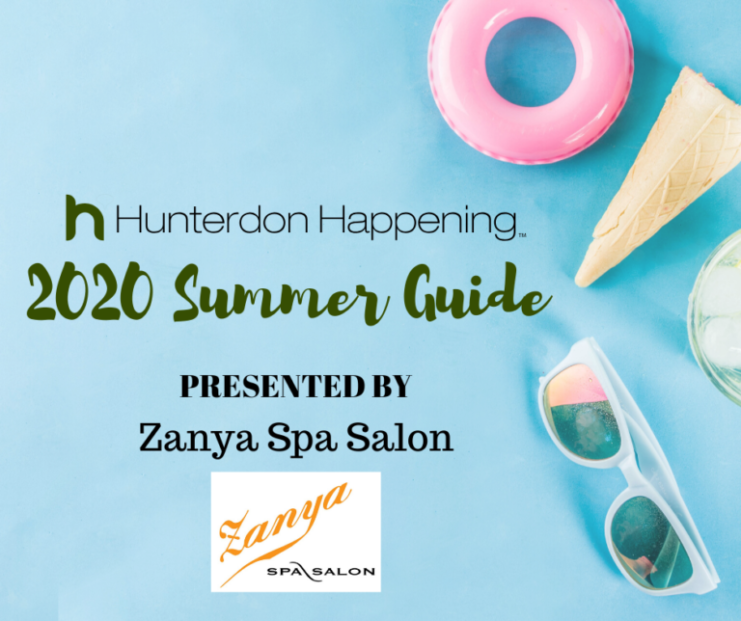 2020-Hunterdon-Summer-Guide-768x644