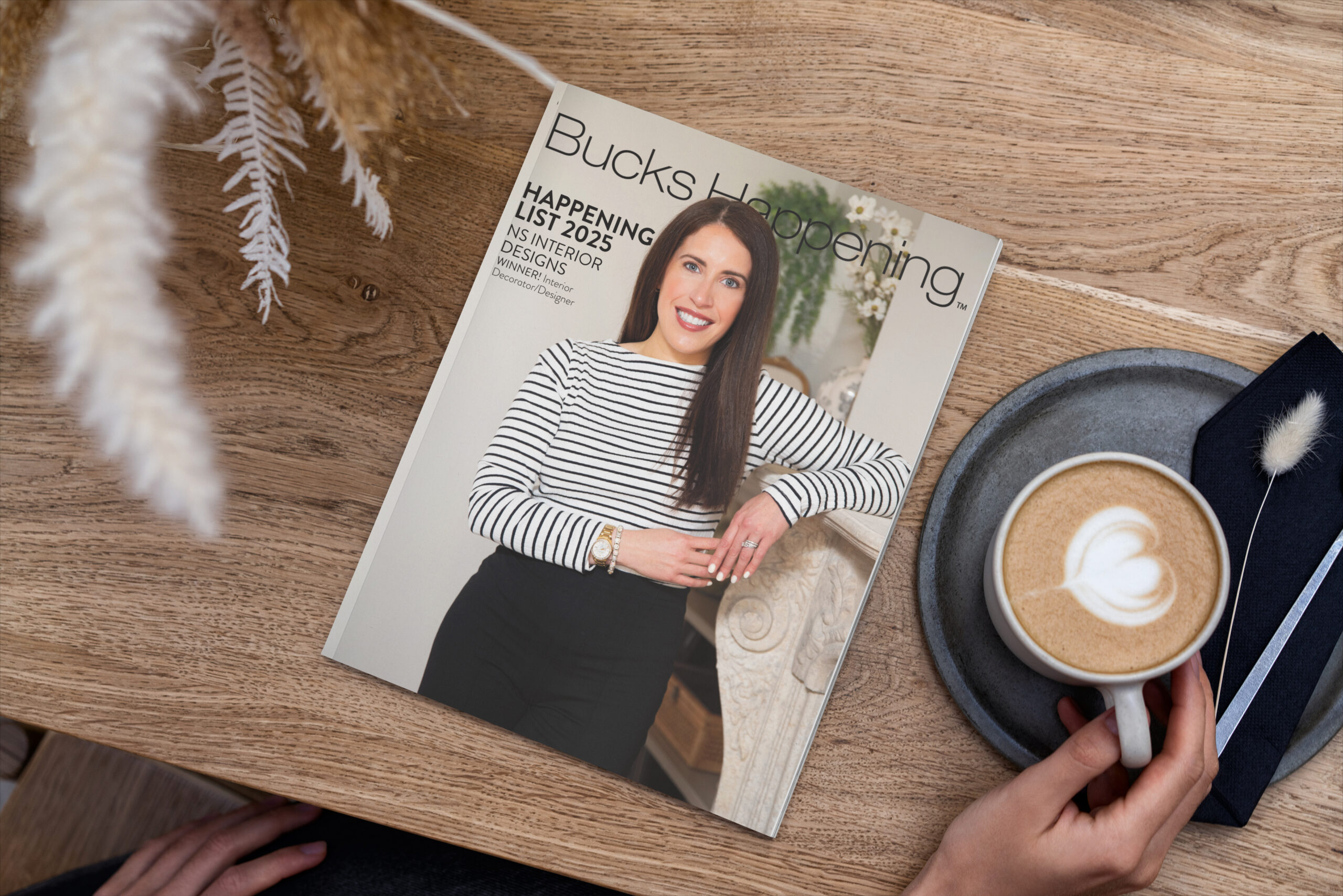 2025 HL Cover Treatmen