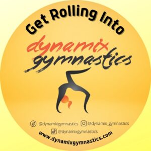Dynamix Gymnastics | Gymnastics and active fun in Langhorne