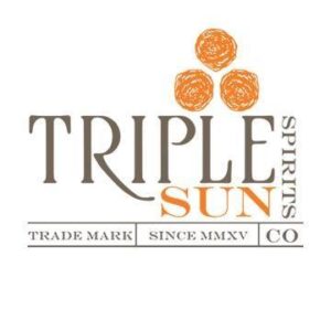 Triple Sun Spirits
