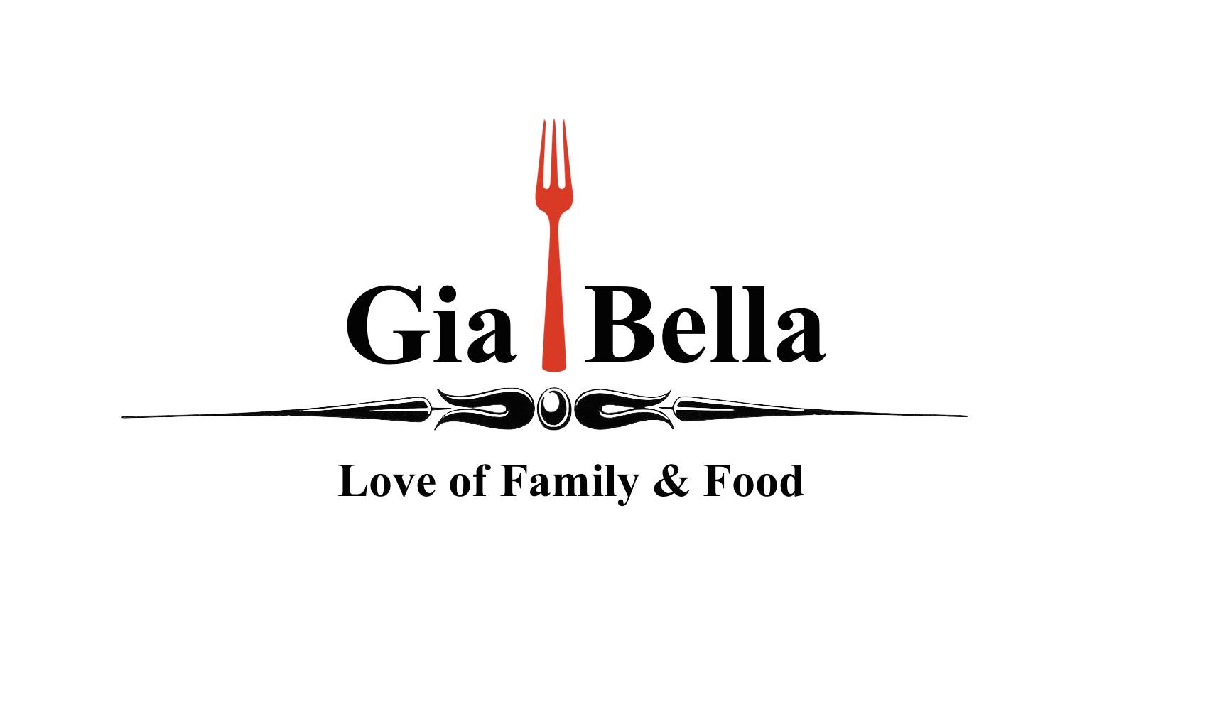 Gia Bella Catering | Custom catering for celebrations