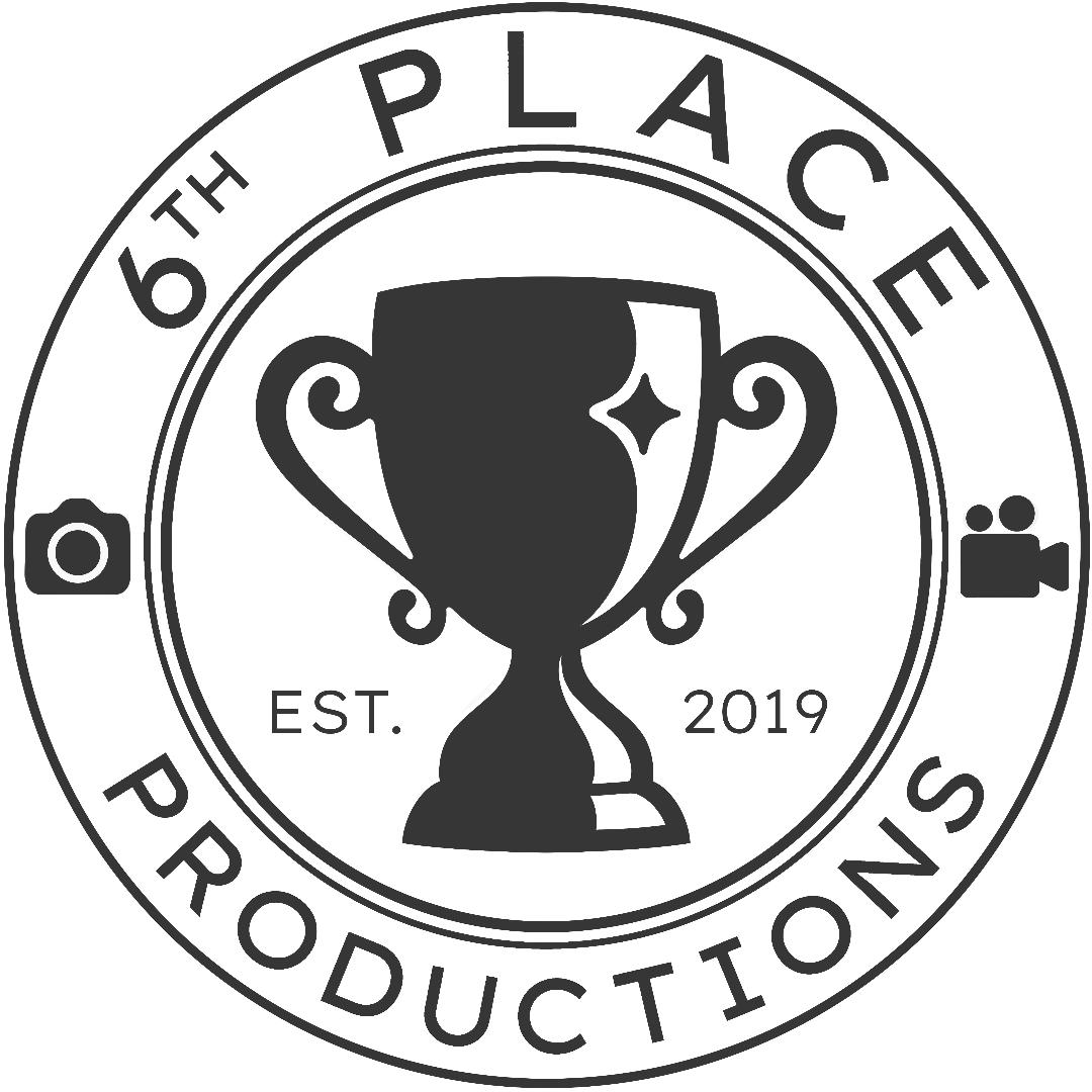 6th place