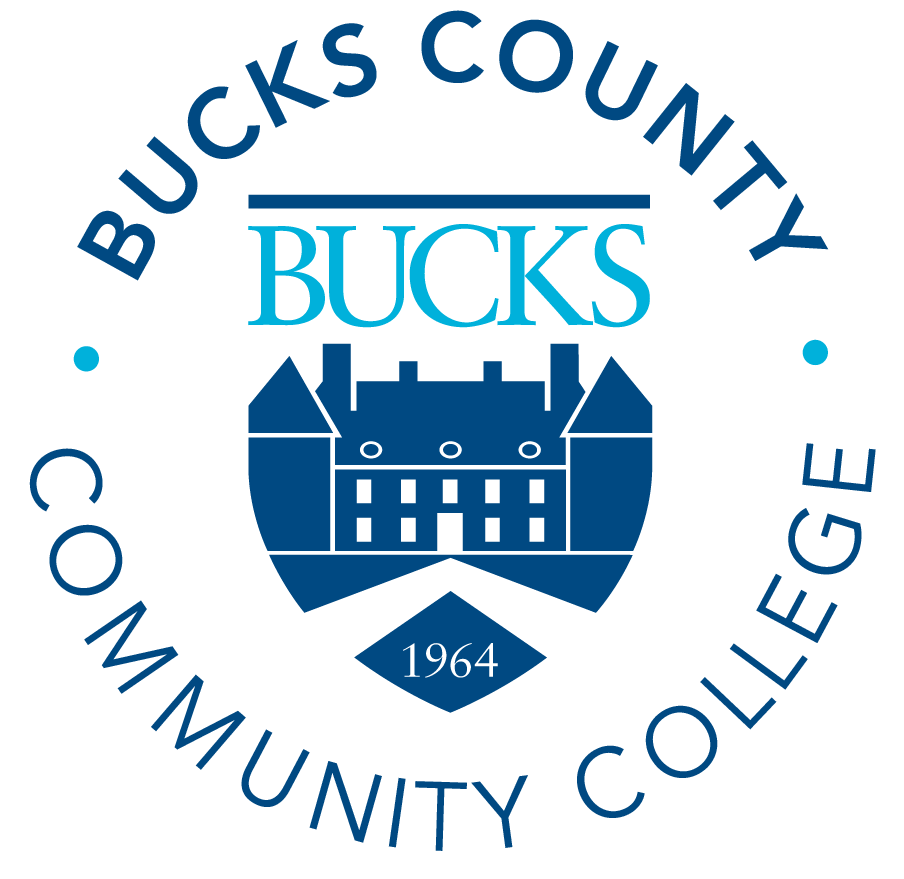 Tyler Gardens at Bucks Count Community College