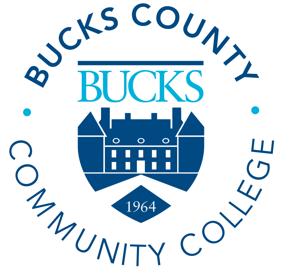 bucks county community college