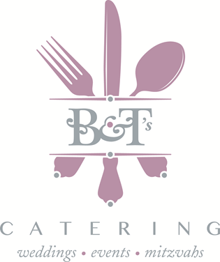 BT Catering