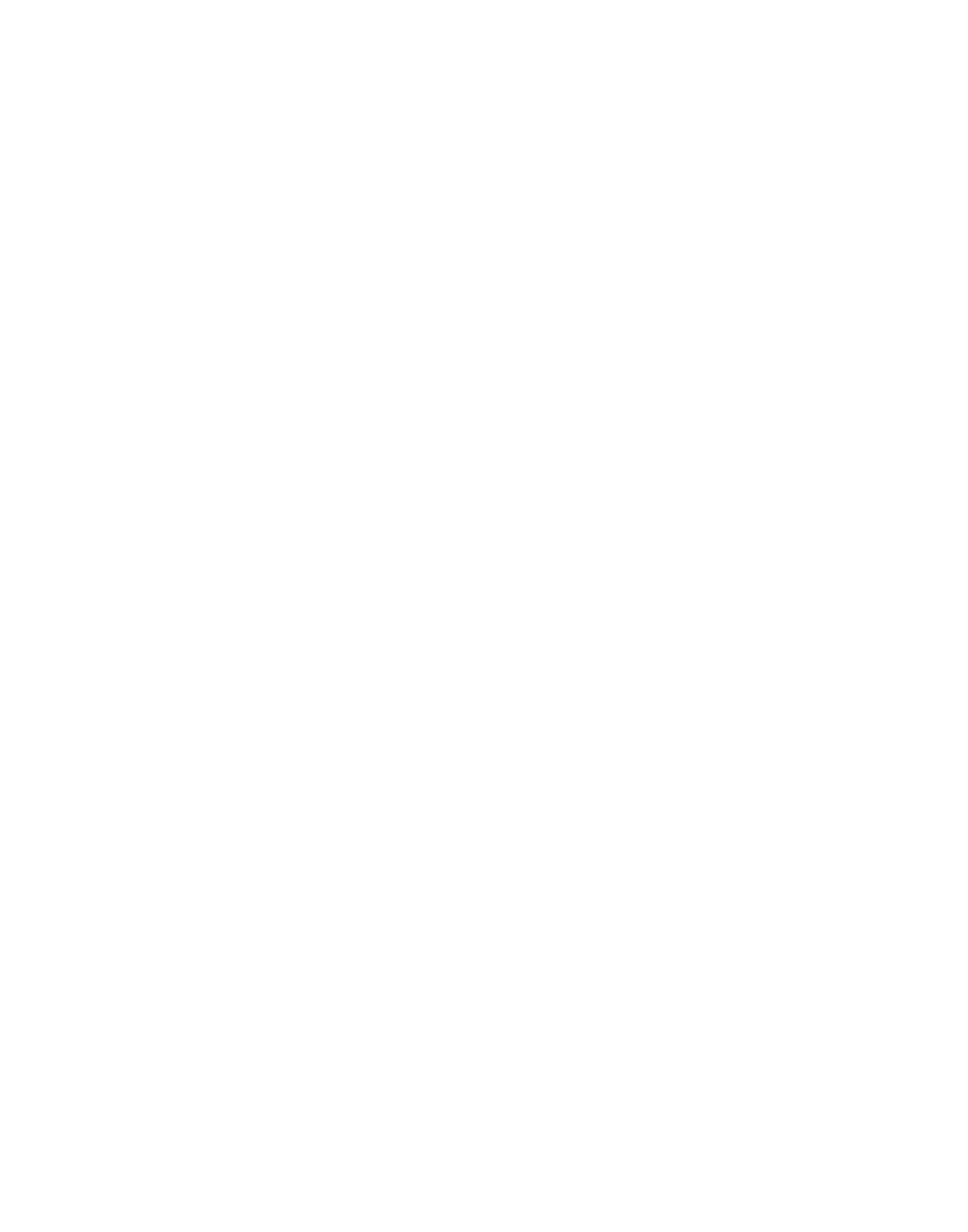 Bash Logo 2025- 1 Bash Logo 2025
