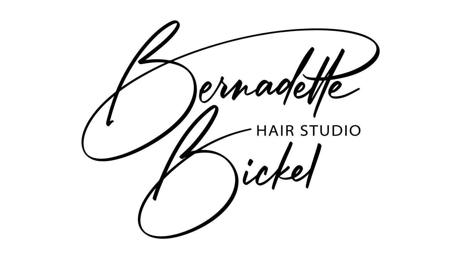 Bernadette Bickel Hair Studio | Curl-focused hair care in Yardley