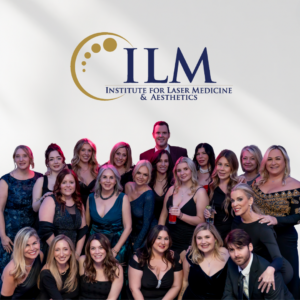 ILM Aesthetics & Wellness | Aesthetics and wellness in Skippack