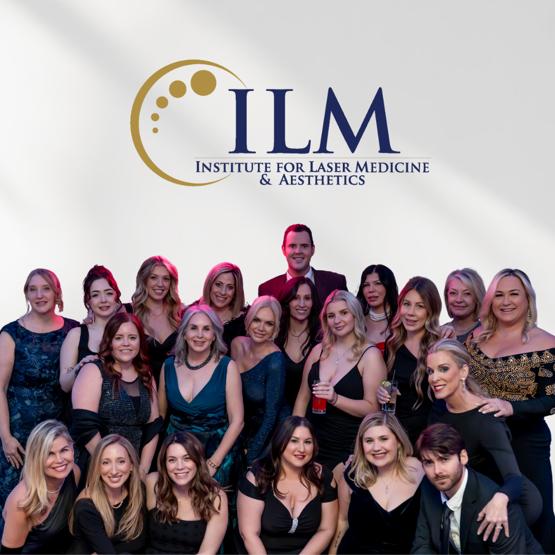 ILM Aesthetics & Wellness | Aesthetics and wellness in Skippack