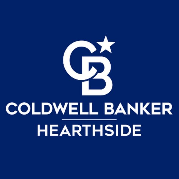 coldwell banker hearthside