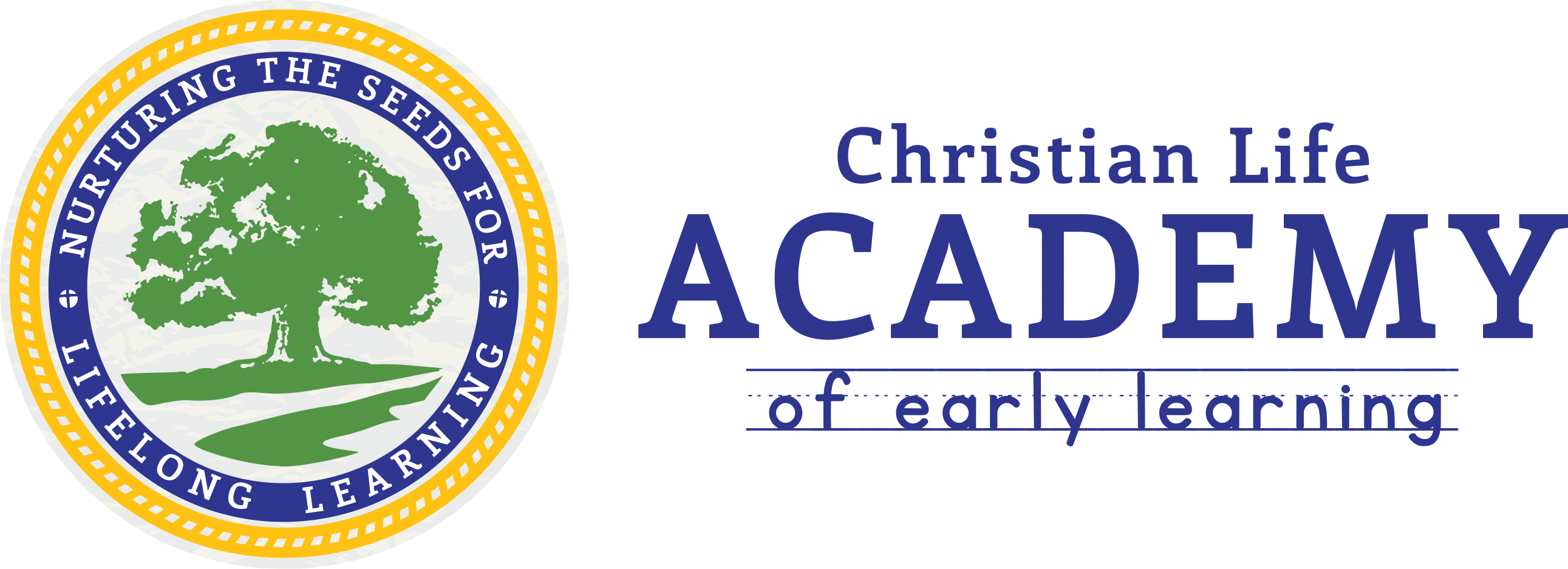 Christian Life Academy