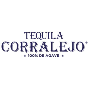 Corralejo Tequila