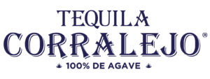 Corralejo Tequila