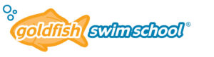 Goldfish Swim School | Swim lessons for children