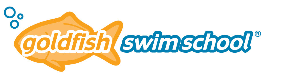 Goldfish Swim School | Swim lessons for children