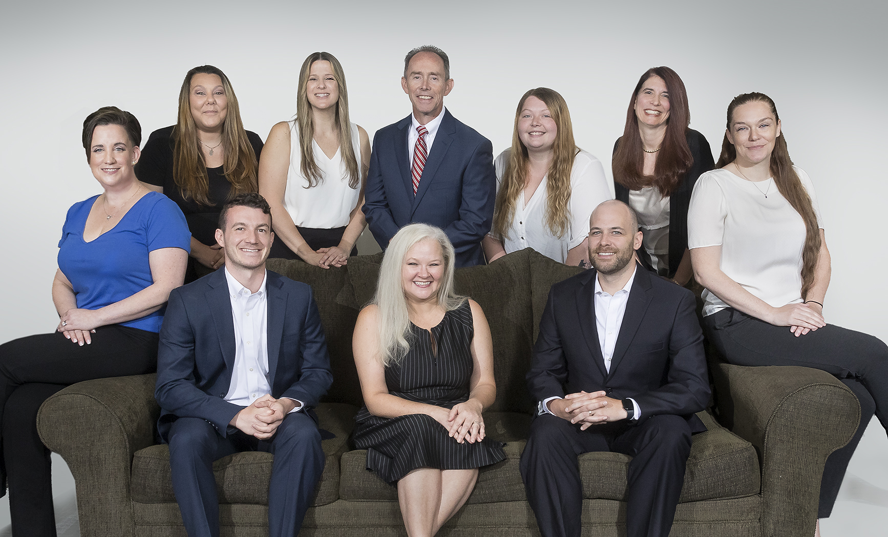Gannon Insurance Agency | Independent insurance in Bensalem