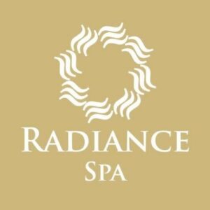 Radiance Spa | Spa treatments at The Bucks Club