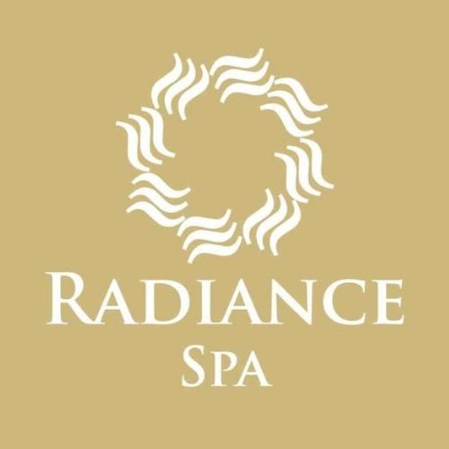 Radiance Spa | Spa treatments at The Bucks Club