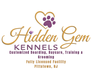 Hidden Gem Kennels | Dog boarding, daycare and grooming