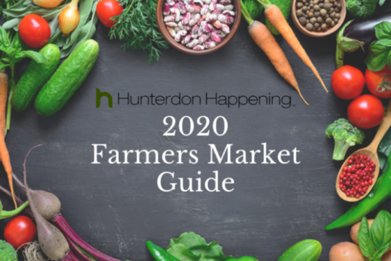 Hunterdon-Farmers-Markets-1-768x644