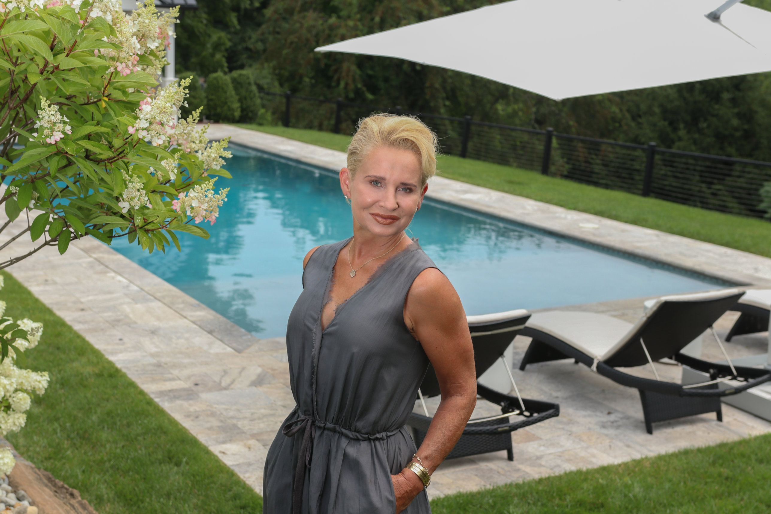 Jackie Hillgrube, REALTOR® | Real estate in Bucks County and New Jersey