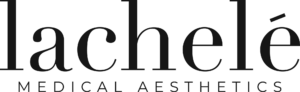 La Chelé Medical Aesthetics Bucks County
