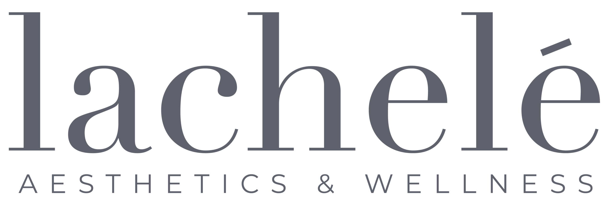 La Chele Medical Aesthetics