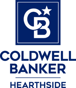 coldwell banker hearthside