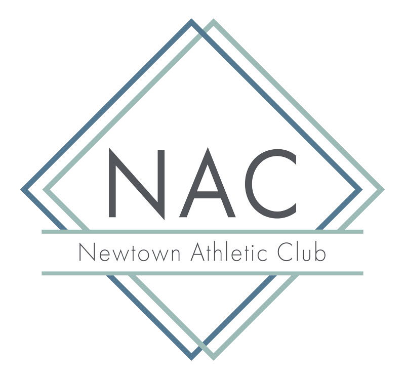 Newtown Athletic Club