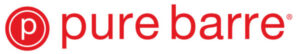 Pure Barre Doylestown | Low-impact group fitness
