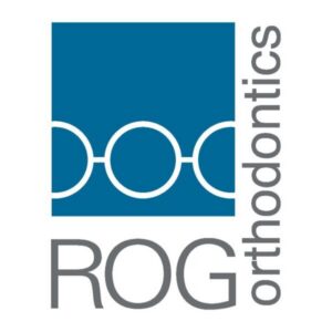 ROG Orthodontics | Orthodontic care for children and adults