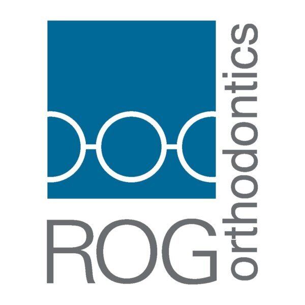 ROG Orthodontics | Orthodontic care for children and adults