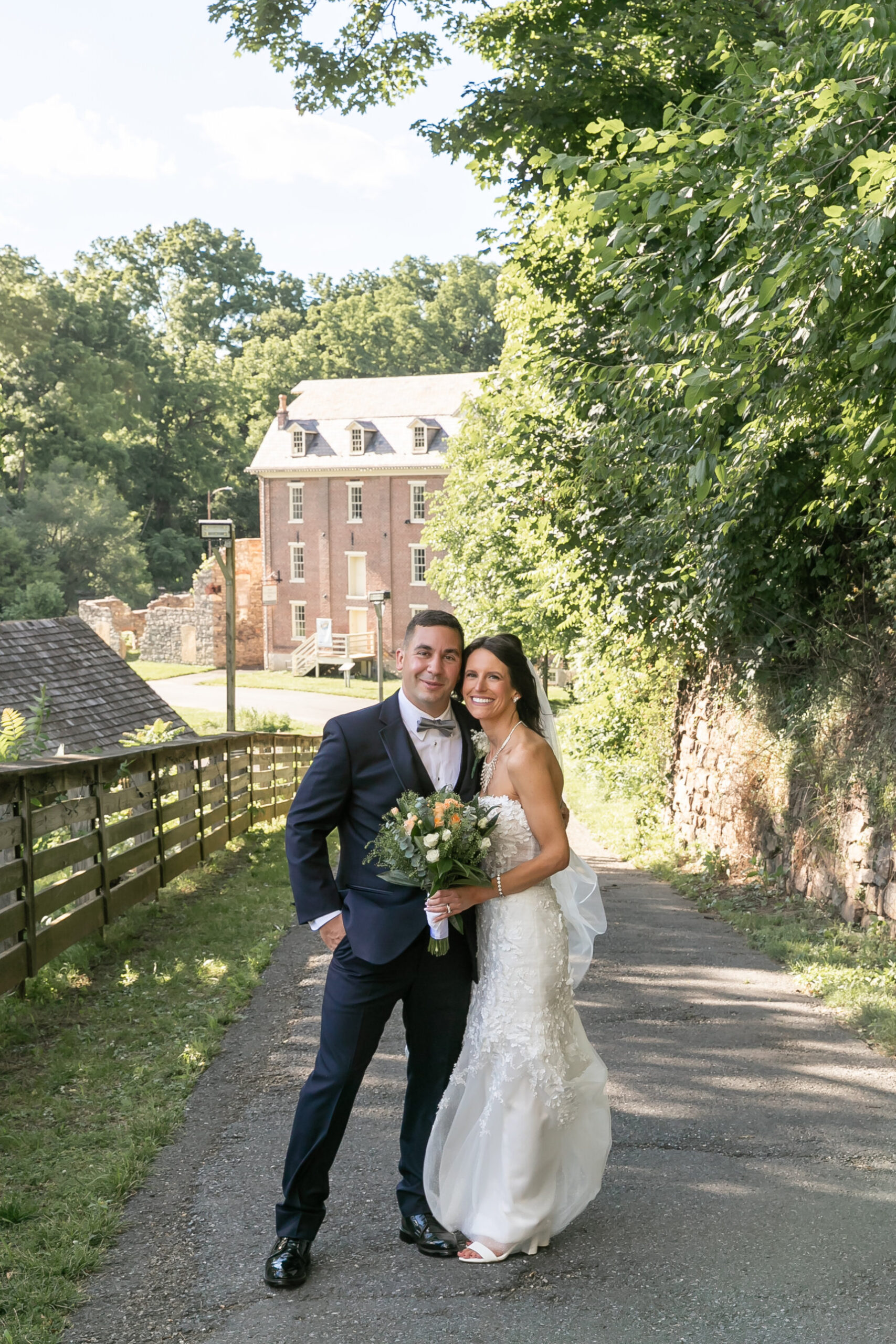 Cortney Torres Photography | Wedding and portrait photography