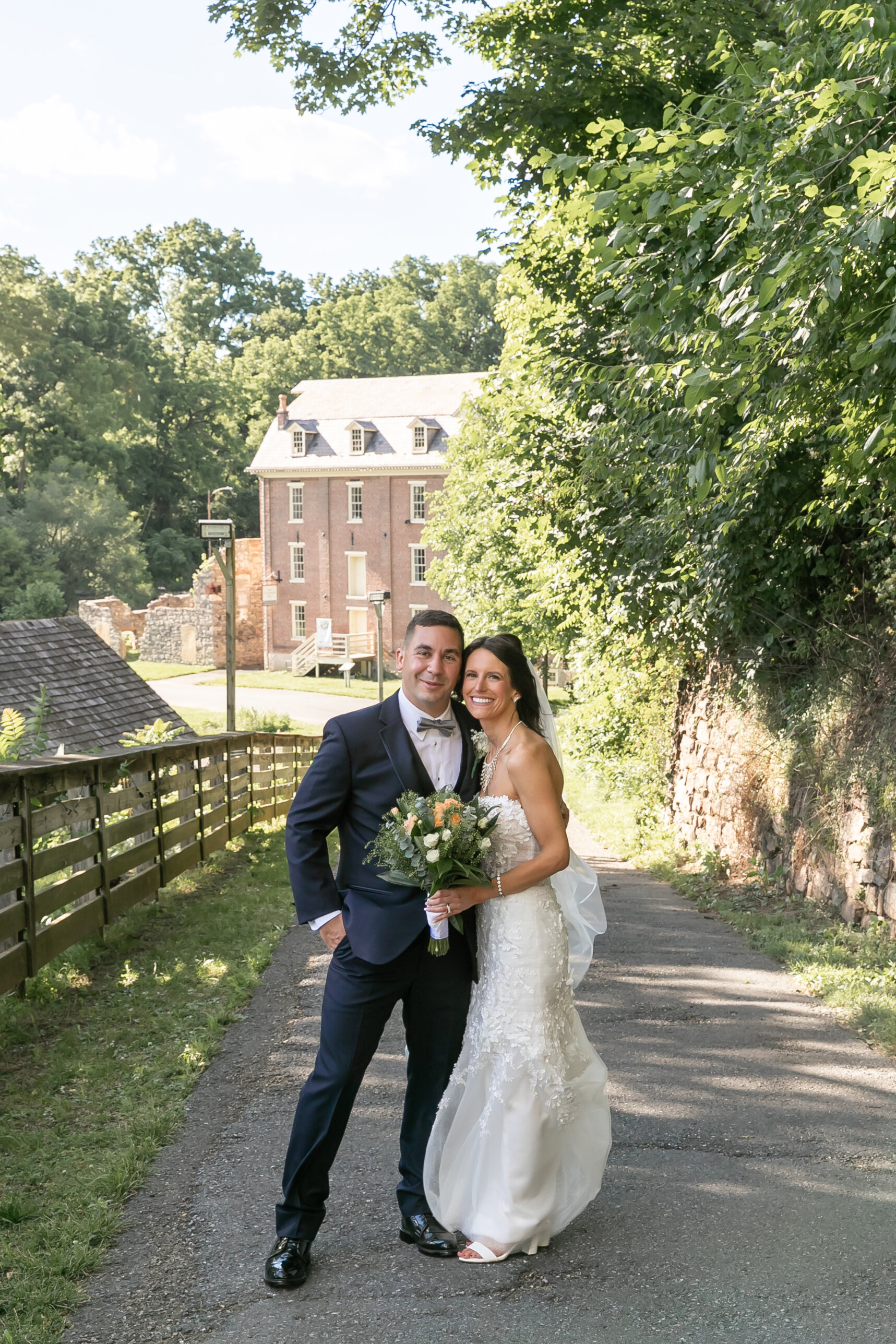 Cortney Torres Photography | Wedding and portrait photography