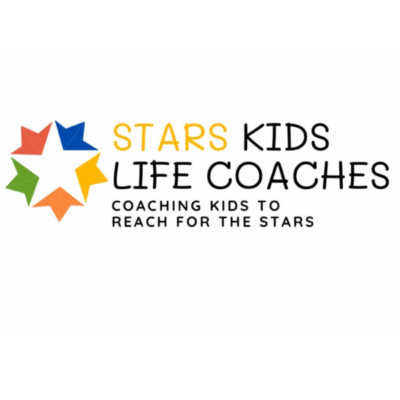 Star Kids Life Coaches