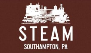 Steam Pub | Dining and drinks in Southampton
