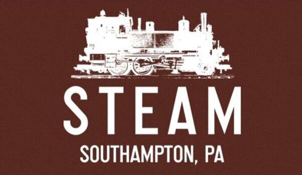 Steam Pub | Dining and drinks in Southampton