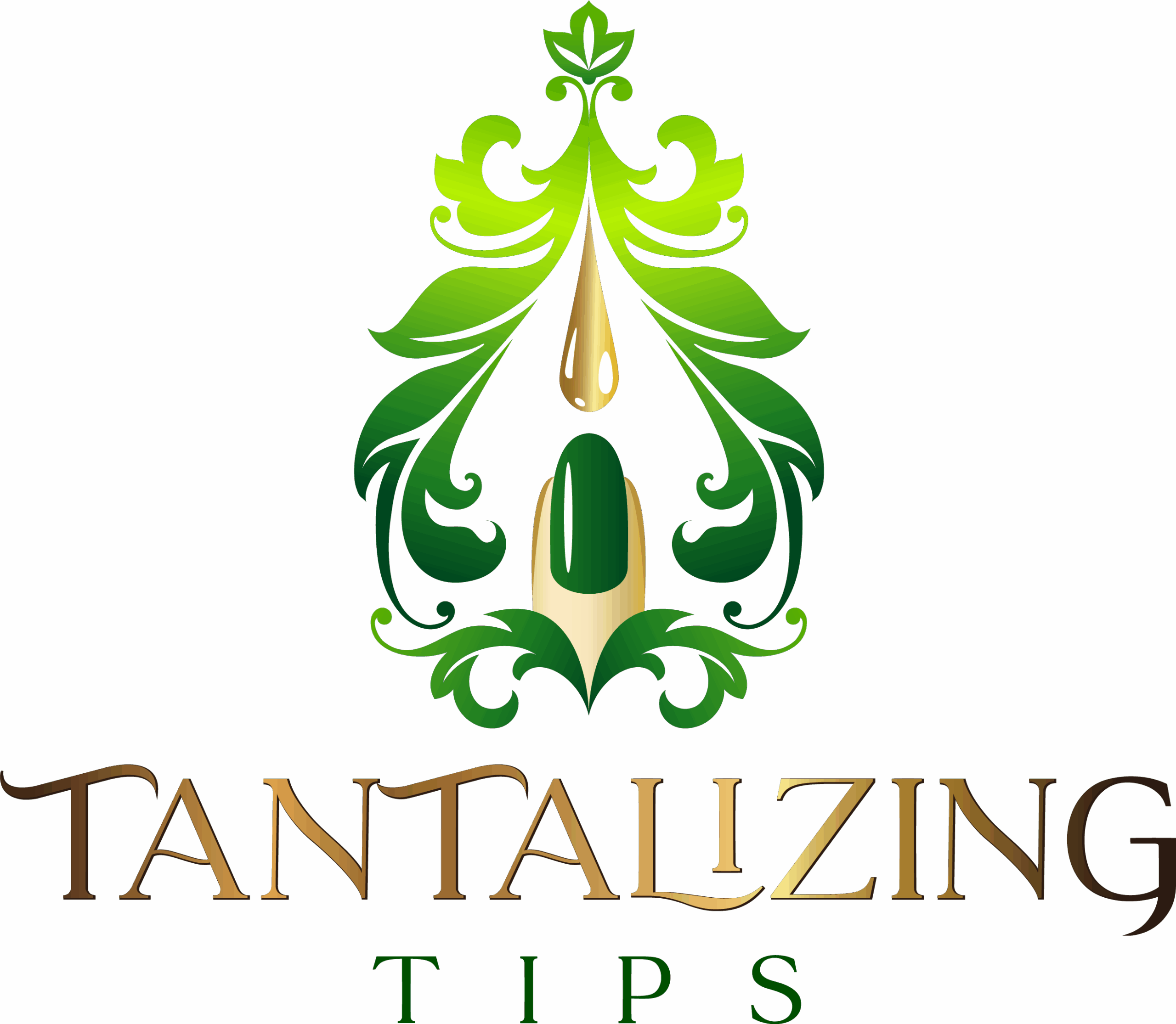 Tantalizing Tips
