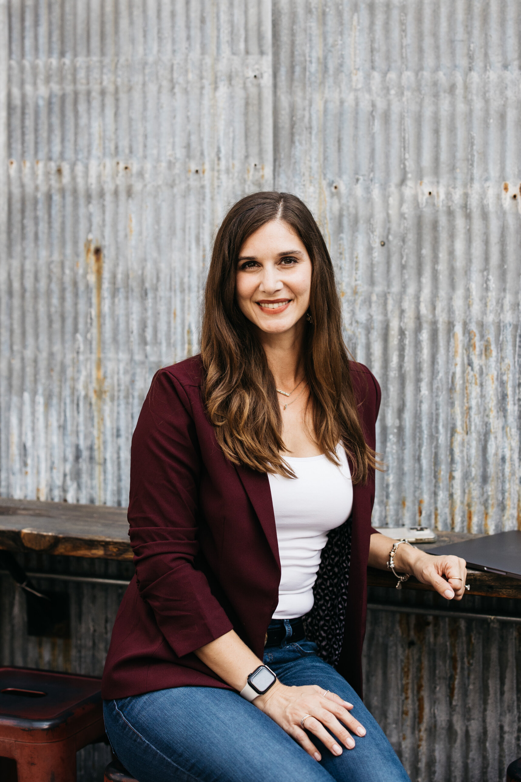 Kelli Musser, REALTOR® | Real estate in the Philadelphia suburbs