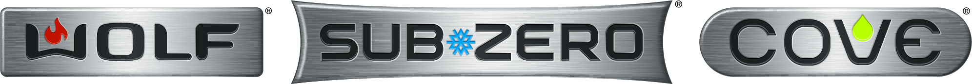 wolf sub zero cove wolf sub zero cove