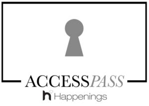 AccessPass