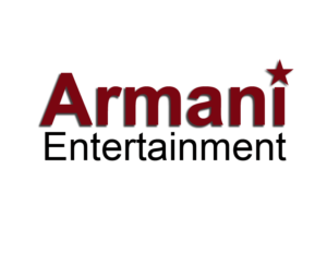 Armani Entertainment