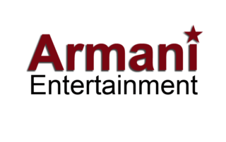 Armani Entertainment