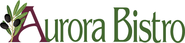 Aurora Bistro