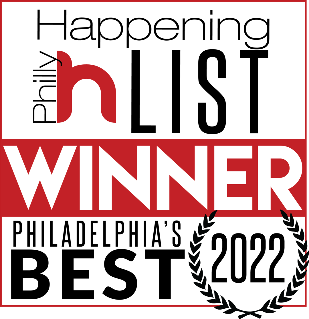 badge2022 HL - Philly - WINNER