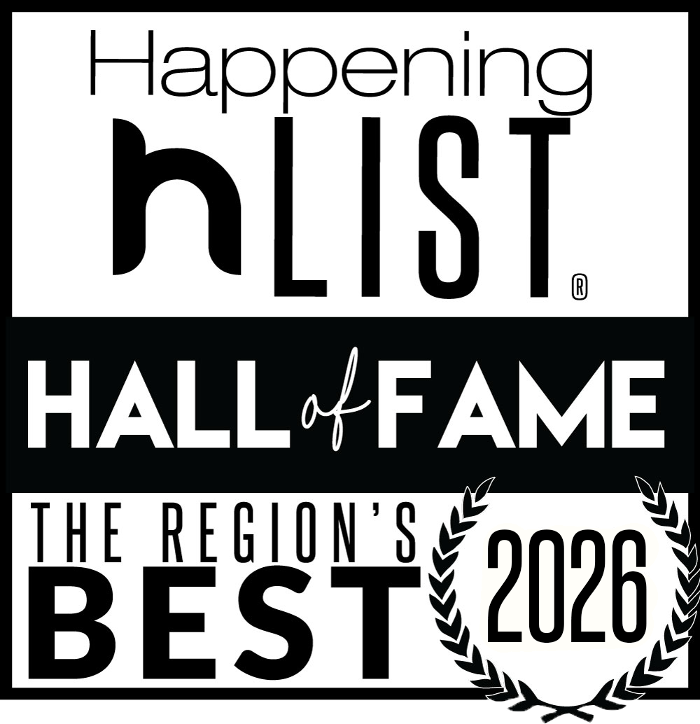 badge2026-HL—HoF copy