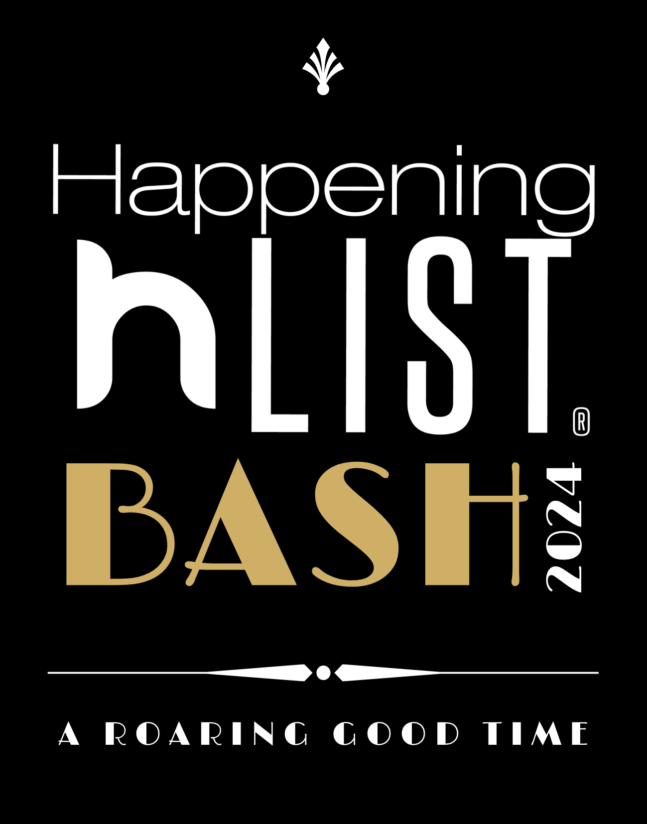 Bucks Happening List Red Carpet Bash Bucks Happening List Red Carpet Bash