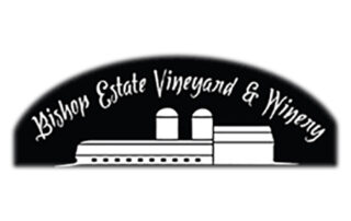 bishop estate