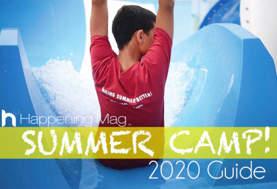 camp-guide2020